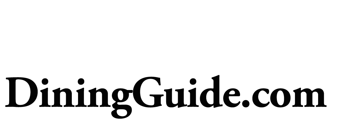 Quad Cities Dining Guide published by River Cities Reader